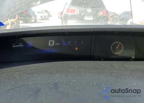 2015 Honda Civic Lx from USA, damaged, VIN 19XFB2F50FE072691